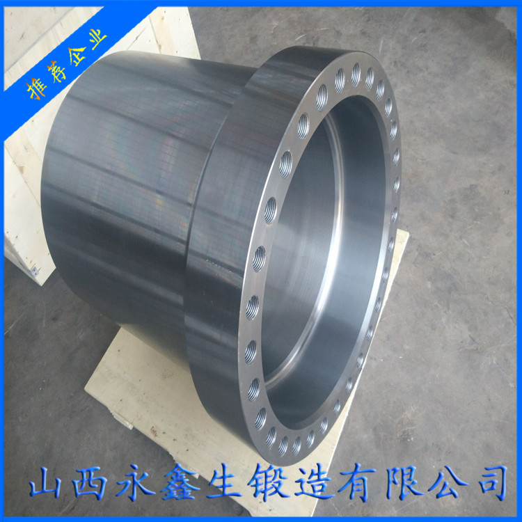 A182 F22V筒体