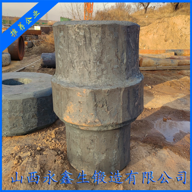 锻造离心铸造模具