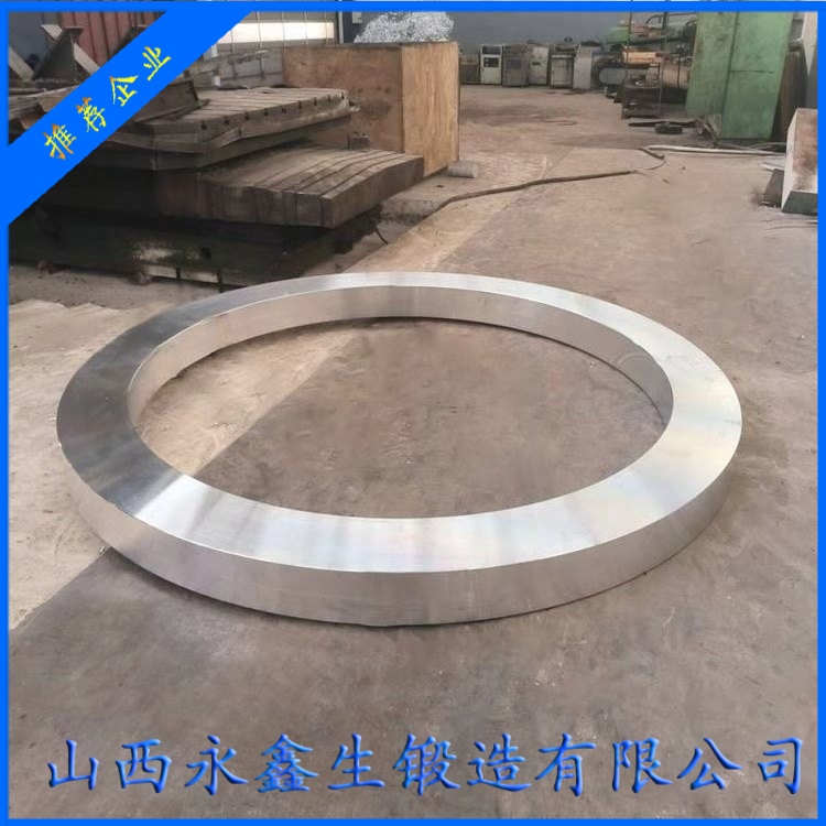 铝锻件 vs 铝铸件 &mdash;&mdash; 锻造为何是高端轻量化的首选