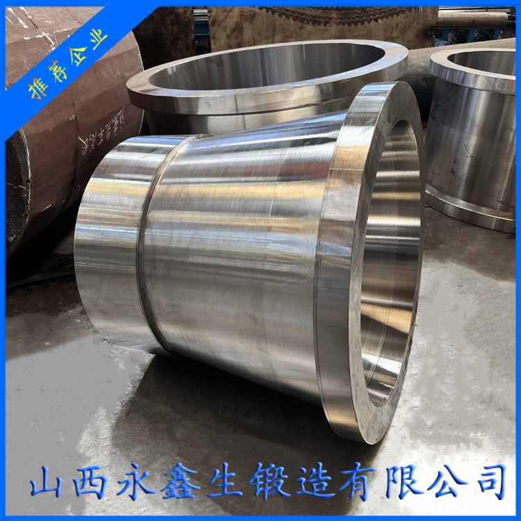 细分赛道二｜海上风电、海工装备大直径筒体锻件制造工艺与耐海洋腐蚀管控