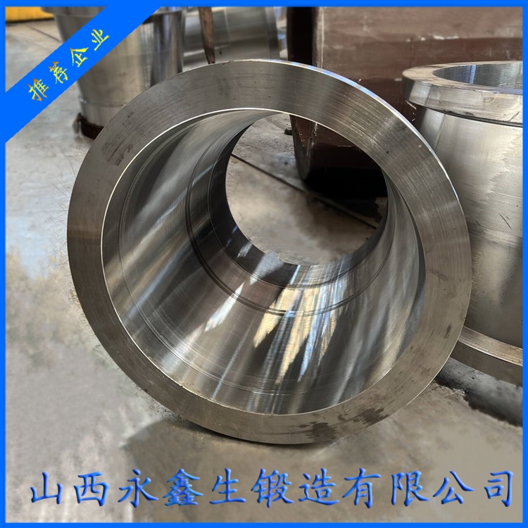 细分赛道三｜工程机械液压缸筒筒体锻件批量生产工艺与疲劳性能控制